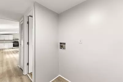 5 Marks Way, Carver, MA 02330 - Photo 19