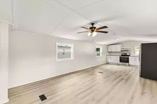 5 Marks Way, Carver, MA 02330 - Photo 13