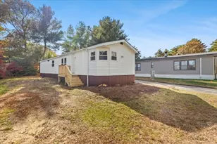 5 Marks Way, Carver, MA 02330 - Photo 1