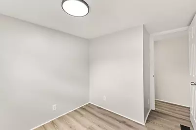 5 Marks Way, Carver, MA 02330 - Photo 17