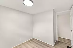 5 Marks Way, Carver, MA 02330 - Photo 17