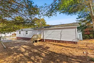 5 Marks Way, Carver, MA 02330 - Photo 5