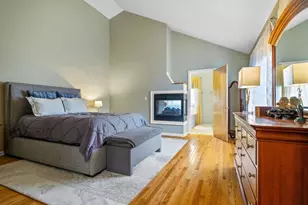 76 Algonquin Trail, Ashland, MA 01721 - Photo 17