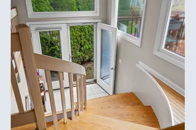 76 Algonquin Trl #76, Ashland, MA 01721 - Photo 9