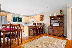 76 Algonquin Trail, Ashland, MA 01721 - Photo 7