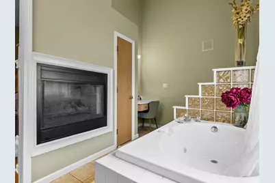 76 Algonquin Trl #76, Ashland, MA 01721 - Photo 15