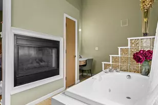 76 Algonquin Trail, Ashland, MA 01721 - Photo 15