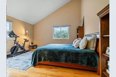 76 Algonquin Trl #76, Ashland, MA 01721 - Photo 11