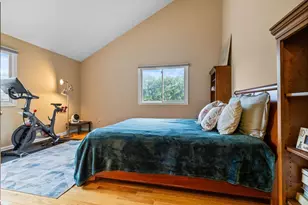 76 Algonquin Trail, Ashland, MA 01721 - Photo 11