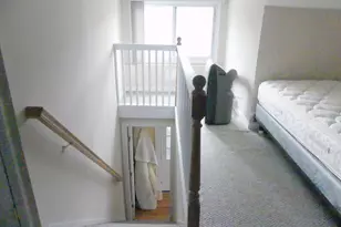 64-66 Waverly Rd, North Andover, MA 01845 - Photo 21