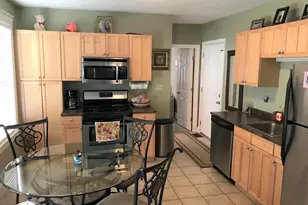 64-66 Waverly Rd, North Andover, MA 01845 - Photo 5