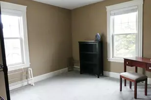 64-66 Waverly Rd, North Andover, MA 01845 - Photo 17