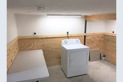 64-66 Waverly Road #3, North Andover, MA 01845 - Photo 23