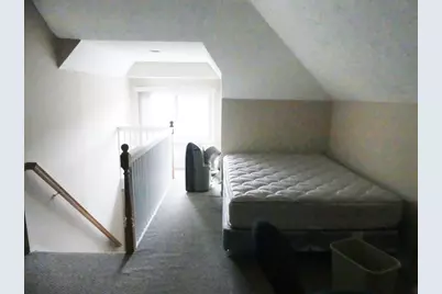 64-66 Waverly Road #3, North Andover, MA 01845 - Photo 19