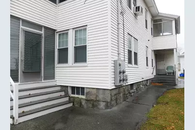 64-66 Waverly Road #3, North Andover, MA 01845 - Photo 3