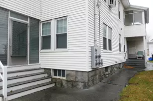 64-66 Waverly Rd, North Andover, MA 01845 - Photo 3