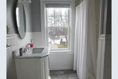 64-66 Waverly Road #3, North Andover, MA 01845 - Photo 7