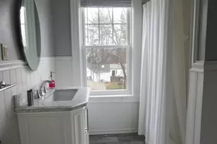 64-66 Waverly Rd, North Andover, MA 01845 - Photo 7