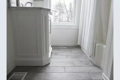 64-66 Waverly Road #3, North Andover, MA 01845 - Photo 9