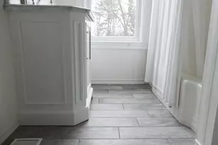 64-66 Waverly Rd, North Andover, MA 01845 - Photo 9