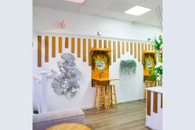 34 Riverside Ave, Medford, MA 02155 - Photo 9