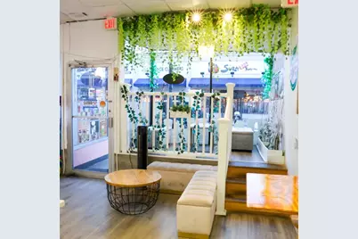 34 Riverside Ave, Medford, MA 02155 - Photo 5