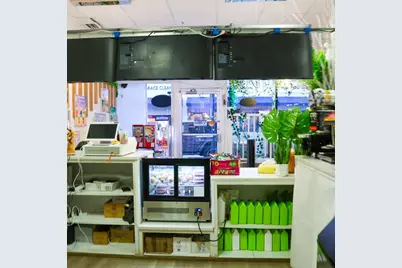 34 Riverside Ave, Medford, MA 02155 - Photo 11