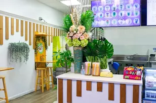 34 Riverside Ave, Medford, MA 02155 - Photo 1