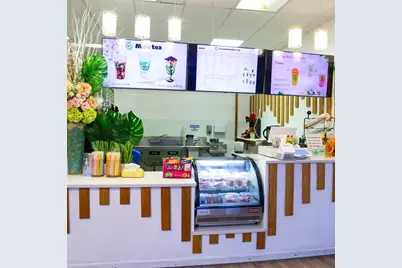 34 Riverside Ave, Medford, MA 02155 - Photo 3