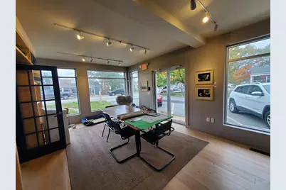 101 Ma-Route 6A, Orleans, MA 02653 - Photo 7