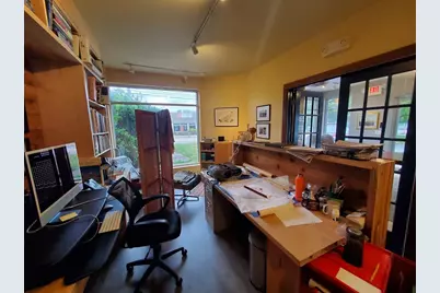 101 Ma-Route 6A, Orleans, MA 02653 - Photo 9