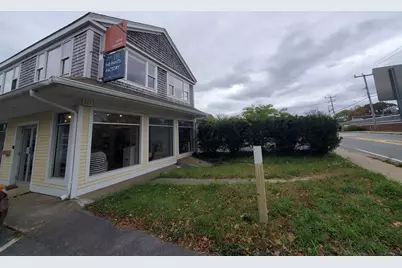 101 Ma-Route 6A, Orleans, MA 02653 - Photo 3