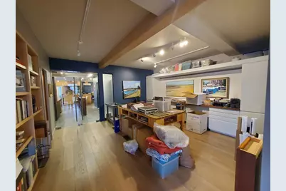 101 Ma-Route 6A, Orleans, MA 02653 - Photo 11