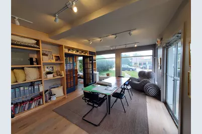 101 Ma-Route 6A, Orleans, MA 02653 - Photo 5