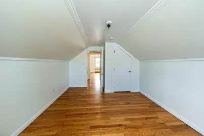 804 County St, Somerset, MA 02726 - Photo 25