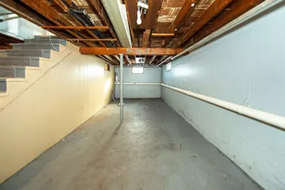 804 County St, Somerset, MA 02726 - Photo 27