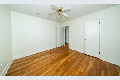 804 County St, Somerset, MA 02726 - Photo 13