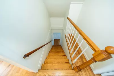 804 County St, Somerset, MA 02726 - Photo 17