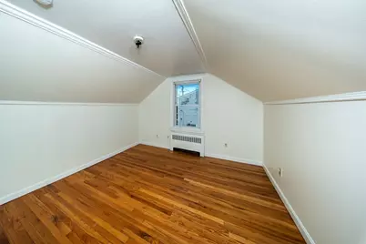 804 County St, Somerset, MA 02726 - Photo 23