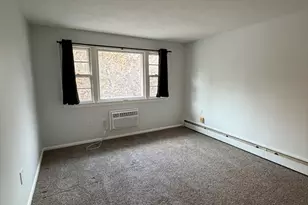 109 Trapelo, Waltham, MA 02452 - Photo 9