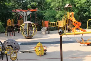 109 Trapelo, Waltham, MA 02452 - Photo 15