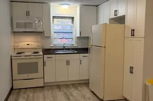 109 Trapelo, Waltham, MA 02452 - Photo 1