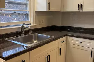 109 Trapelo, Waltham, MA 02452 - Photo 3