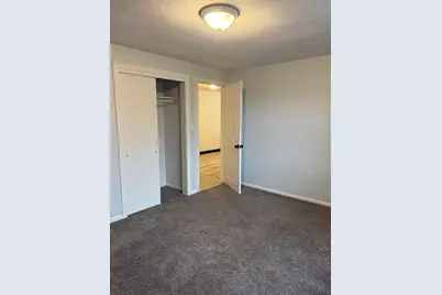 109 Trapelo #4, Waltham, MA 02452 - Photo 11