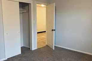 109 Trapelo, Waltham, MA 02452 - Photo 11