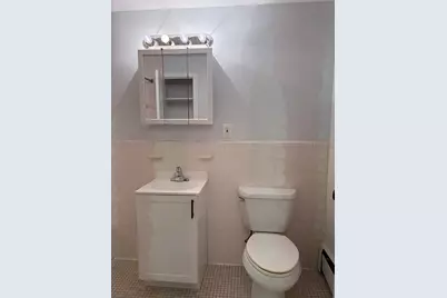 109 Trapelo #4, Waltham, MA 02452 - Photo 5