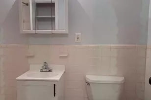 109 Trapelo, Waltham, MA 02452 - Photo 5