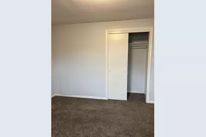 109 Trapelo #4, Waltham, MA 02452 - Photo 13