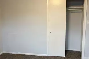 109 Trapelo, Waltham, MA 02452 - Photo 13