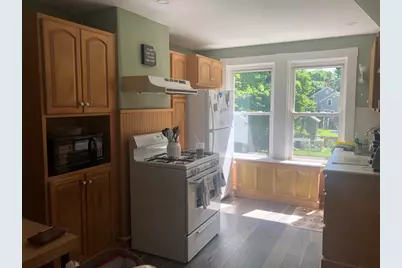 79 Pearl St #1, Middleborough, MA 02346 - Photo 1